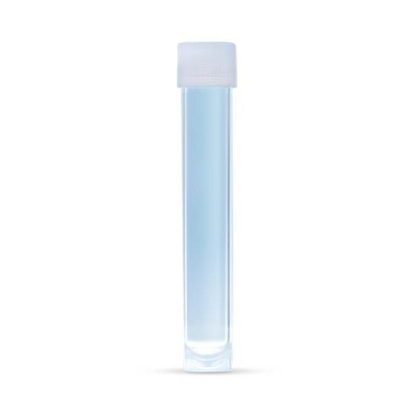 SARSTEDT INC Tube with Screw Cap by Sarstedt 60.540.386 500 Each-MDL-SAR60540386X