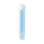 Sarstedt Inc Sarstedt 13ml 101x16mm with Screw Cap 60.540.388 1000.0 Each-MDL-SAR60540388
