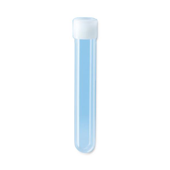 Sarstedt Inc Sarstedt 13ml 101x16mm with Screw Cap 60.540.388 1000.0 Each-MDL-SAR60540388