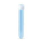 SARSTEDT INC Tube with Screw Cap by Sarstedt 60.540.500 500 Each-MDL-SAR60540500X