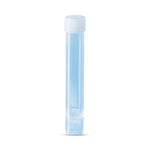 SARSTEDT INC Sarstedt Round-Base Tubes 60.549 2000 Each - MDL-SAR60549X