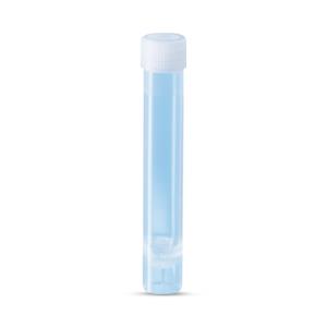 SARSTEDT INC Sarstedt Round-Base Tubes 60.549 2000 Each - MDL-SAR60549X