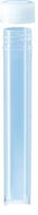 SARSTEDT INC 82 x 13mm 7 mL Tube 60.550.028 1000 Pack-MDL-SAR60550028