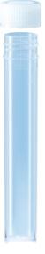 SARSTEDT INC 82 x 13mm 7 mL Tube 60.550.028 1000 Pack-MDL-SAR60550028