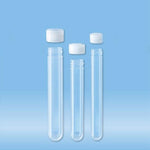 SARSTEDT INC 82 x 13mm 7 mL Tube 60.550.049 1000 Pack-MDL-SAR60550049