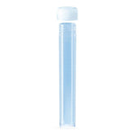 Sarstedt Inc Flat Base Tube With Screw Cap 60.550.050 - 1000.0 Each