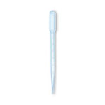 Sarstedt Transfer Pipettes - 86.1171.300 - 5000 Each - MDL-SAR61171300CS