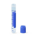 Sarstedt Inc Sarstedt, Inc. Screw-Cap Tube 62.504.040 - 1000.0 Each