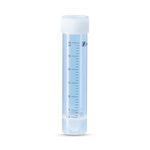 SARSTEDT INC Sarstedt Round-Base Tubes 62.543.001 400 Each - MDL-SAR62543001X