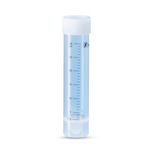 SARSTEDT INC Sarstedt Round-Base Tubes 62.543.001 400 Each - MDL-SAR62543001X