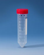 SARSTEDT INC 50ml 114x28mm PP Sterile Tube 62.547.004 200 Pack-MDL-SAR62547004