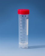 SARSTEDT INC Microvette Blood Collection Systems 62.559.101 300 Each-MDL-SAR62559