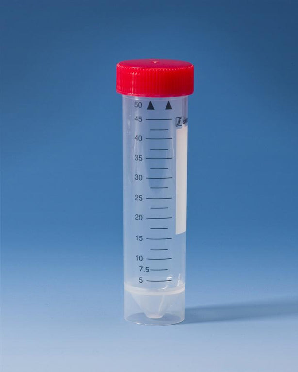 SARSTEDT INC Microvette Blood Collection Systems 62.559.101 300 Each-MDL-SAR62559