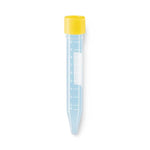Sarstedt Inc Centrifuge Screw-Cap Tube 62.9924.294 - 1000.0 Each