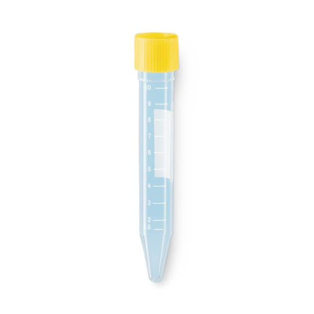 Sarstedt Inc Centrifuge Screw-Cap Tube 62.9924.294 - 1000.0 Each