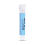 SARSTEDT INC Sarstedt Polypropylene Round-Bottom Screw Cap Tubes 63.550.121 1000 Each - MDL-SAR63550121