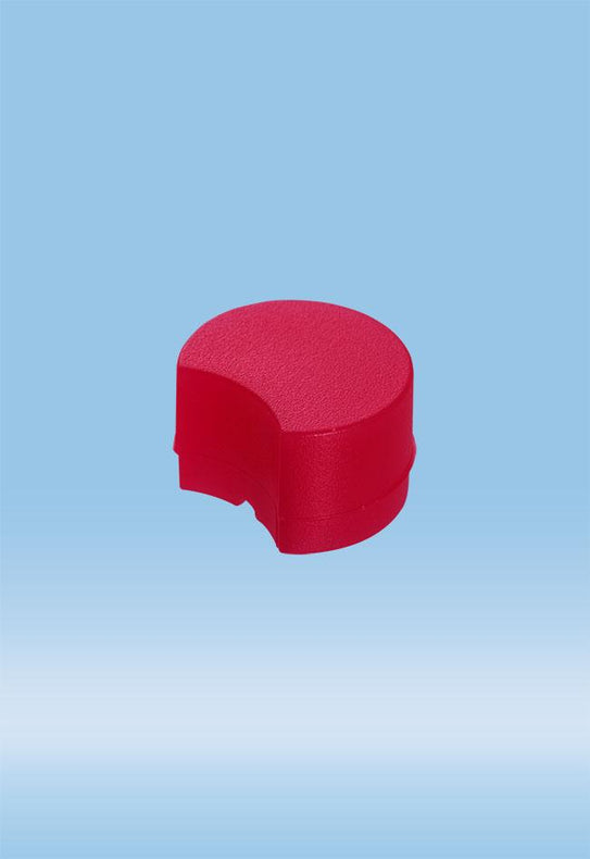 Sarstedt Inc Inserts for CryoPure Tubes - SAR65386002