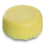 SARSTEDT INC Screw Caps for Microtubes 65.716.002 10000 Each - MDL-SAR65716002CS