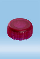 Screw Caps for Microtubes - 65.716.003 - 10000 Pack - MDL-SAR65716003