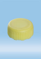Sterile Micro Tube Screw Caps - 65.716.720 - 5000 Each - MDL-SAR65716720