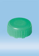 Sterile Screw Caps - 65.716.726 - 5000 Pack - MDL-SAR65716726