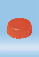 Sterile Screw Caps - 65.716.727 - 5000 Pack - MDL-SAR65716727