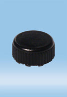 Sterile Screw Caps - 65.716.728 - 5000 Pack - MDL-SAR65716728