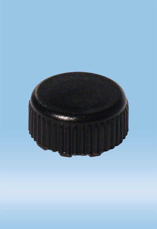 Sterile Screw Caps - 65.716.728 - 5000 Pack - MDL-SAR65716728