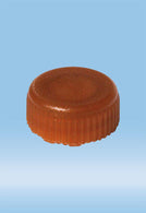 Sterile Screw Caps - 65.716.729 - 5000 Pack - MDL-SAR65716729