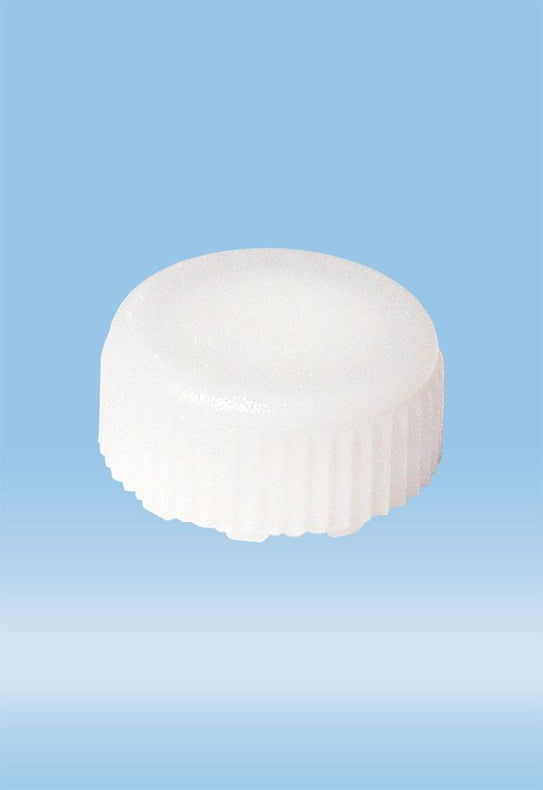 Sterile Screw Caps - 65.716.757 - 5000 Pack - MDL-SAR65716757