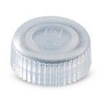 SARSTEDT INC Screw Caps for Microtubes 65.716 500 Each - MDL-SAR65716Z