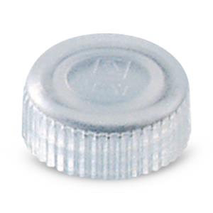 SARSTEDT INC Screw Caps for Microtubes 65.716 500 Each - MDL-SAR65716Z