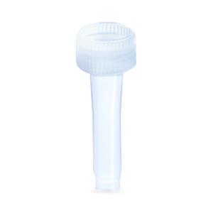 Sarstedt Inc Volume Limitation Cap by Sarstedt 65.71 - 5000.0 Each - MDL-SAR6571