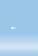 Quality Tips with Filter - 70.1114.210 - 1920 Pack - MDL-SAR701114210