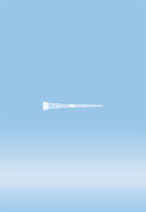 Quality Tips with Filter - 70.1114.410 - 4800 Pack - MDL-SAR701114410