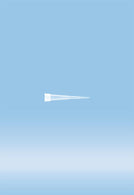 Quality Tips without Filter - 70.1130.100 - 1920 Pack - MDL-SAR701130100