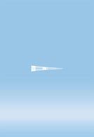 Quality Tips with Filter - 70.1130.410 - 4800 Pack - MDL-SAR701130410