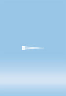 Quality Tips without Filter - 70.1130.460 - 2304 Each - MDL-SAR701130460