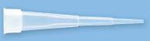 Quality Tips - 70.113 - 10000 Pack - MDL-SAR70113