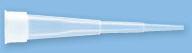 Quality Tips - 70.113 - 10000 Pack - MDL-SAR70113