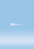 Quality Tips - 70.1140.201 - 9600 Pack - MDL-SAR701140201