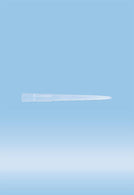 Quality Tips - 70.1181 - 5000 Pack - MDL-SAR701181
