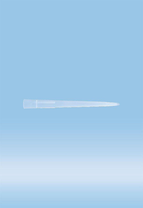Quality Tips - 70.1181 - 5000 Pack - MDL-SAR701181