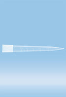 Quality Tips without Filter - 70.1183.001 - 2500 Pack - MDL-SAR701183001