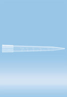 Quality Tips without Filter - 70.1183.102 - 500 Each - MDL-SAR701183102
