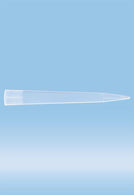 Quality Tips without Filter - 70.1187.101 - 250 Each - MDL-SAR701187101