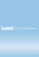 Quality Tips without Filter - 70.1189.105 - 960 Pack - MDL-SAR701189105