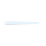 Sarstedt Inc Biosphere Plus Pipette Tips - SAR703060110