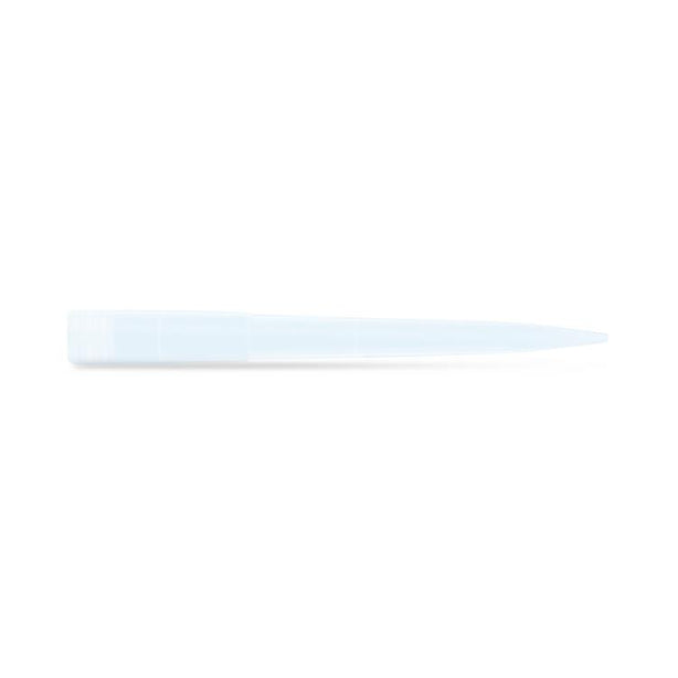Sarstedt Inc Biosphere Plus Pipette Tips - SAR703060110