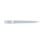 Sarstedt Inc Biosphere Plus Filter Pipette Tips 70.3060.255 - 1920.0 Each